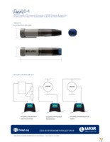 EA SYLOG-USB-4 Page 3